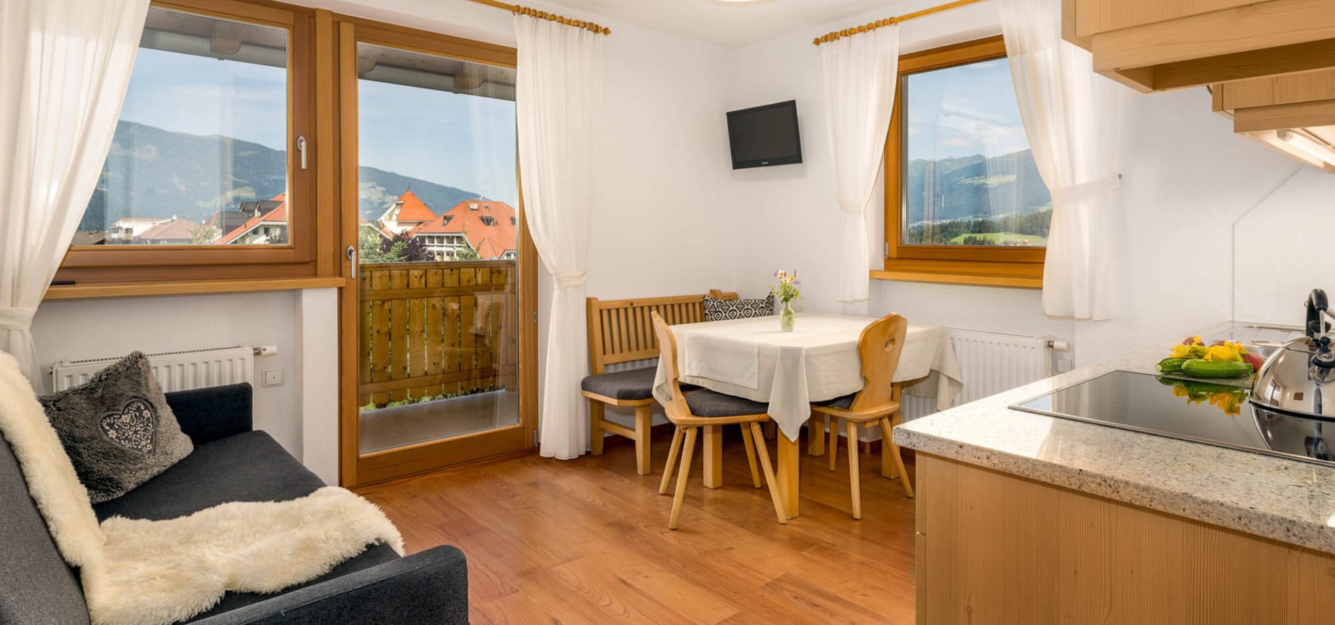 appartements am kronplatz ferienwohnungen suedtirol in den dolomiten 8