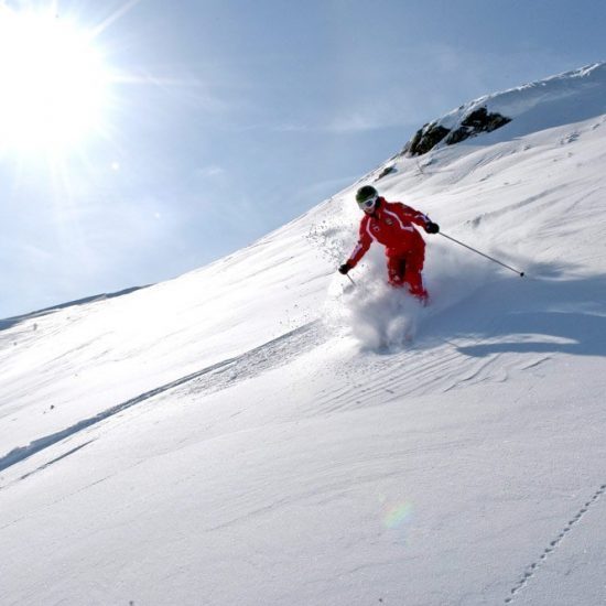 bildergalerie mair am bach kronplatz winterurlaub suedtirol 11