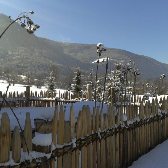 bildergalerie mair am bach kronplatz winterurlaub suedtirol 3