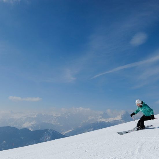 bildergalerie mair am bach kronplatz winterurlaub suedtirol 5