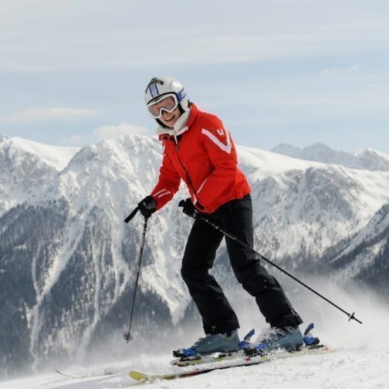 bildergalerie mair am bach kronplatz winterurlaub suedtirol 6