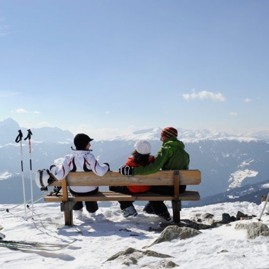 bildergalerie mair am bach kronplatz winterurlaub suedtirol 7