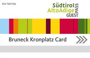 bruneck kronplatz card 1