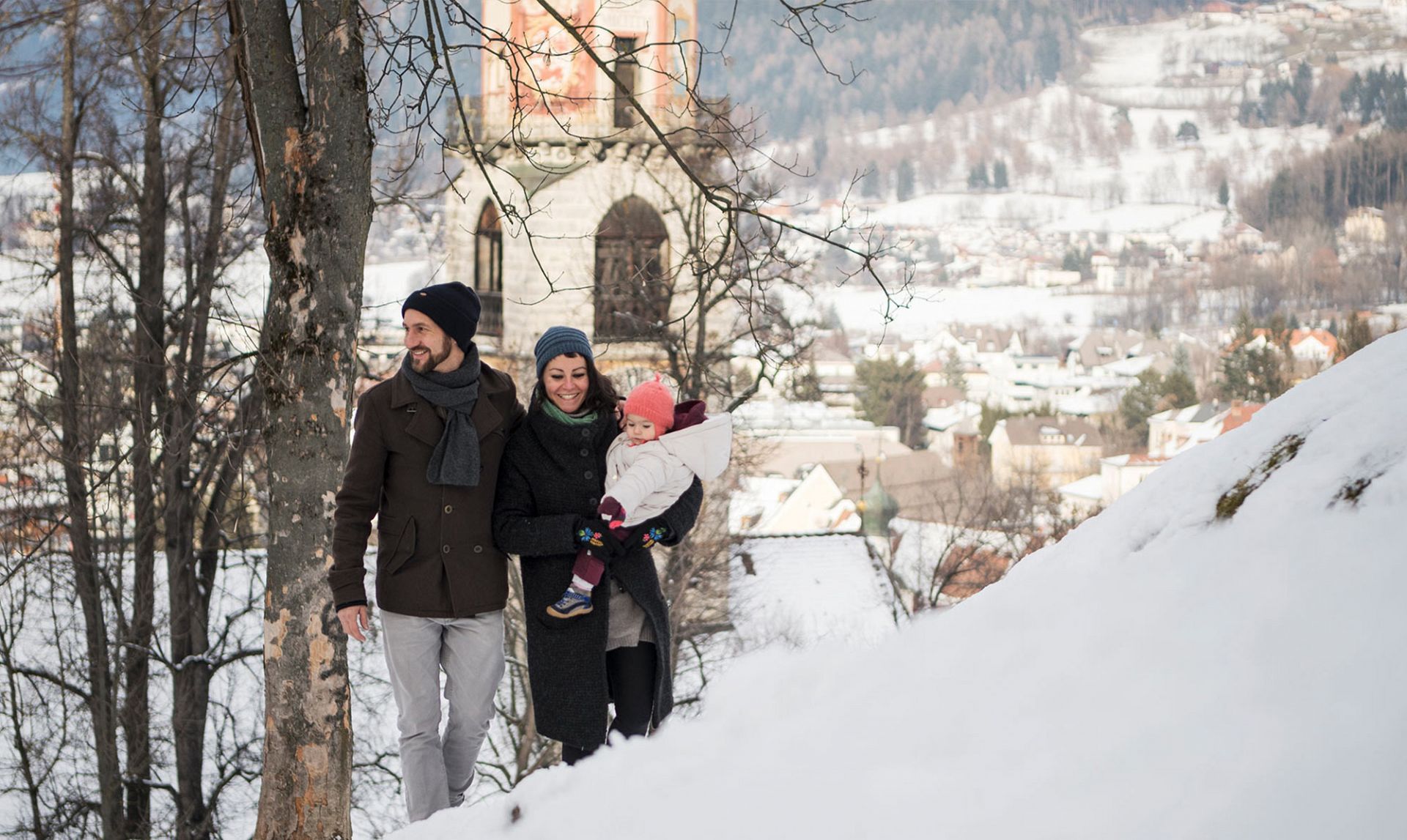 bruneck weihnachten kultur kronplatz pustertal suedtirol dolomiten 1