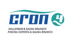 cron4