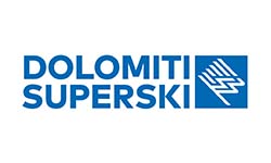 dolomiti superski