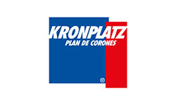 kronplatz