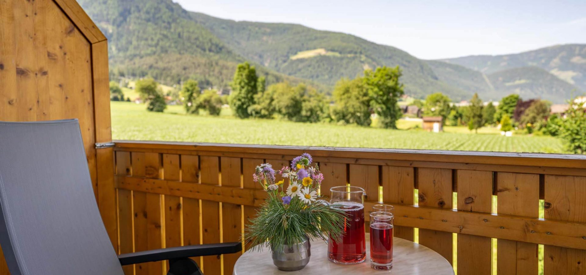 kronplatzes in suedtirol urlaub am bauernhof bei mair am bach im pustertal 2