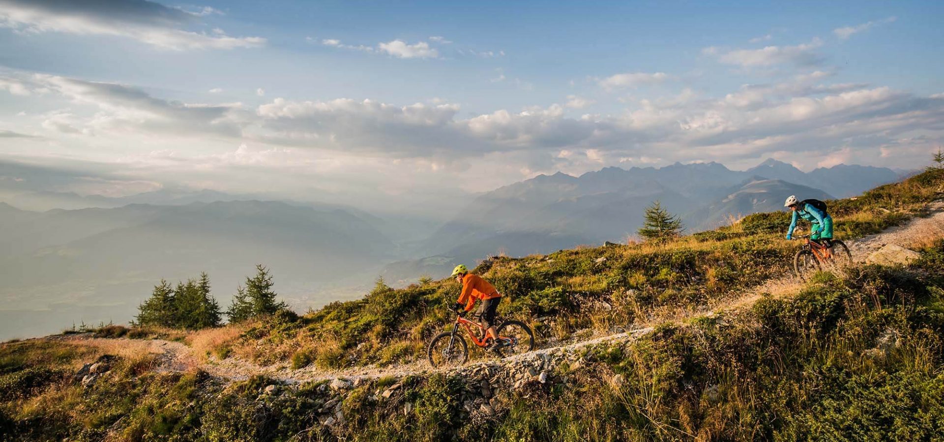 kronplatzes in suedtirol urlaub am bauernhof bei mair am bach im pustertal 3