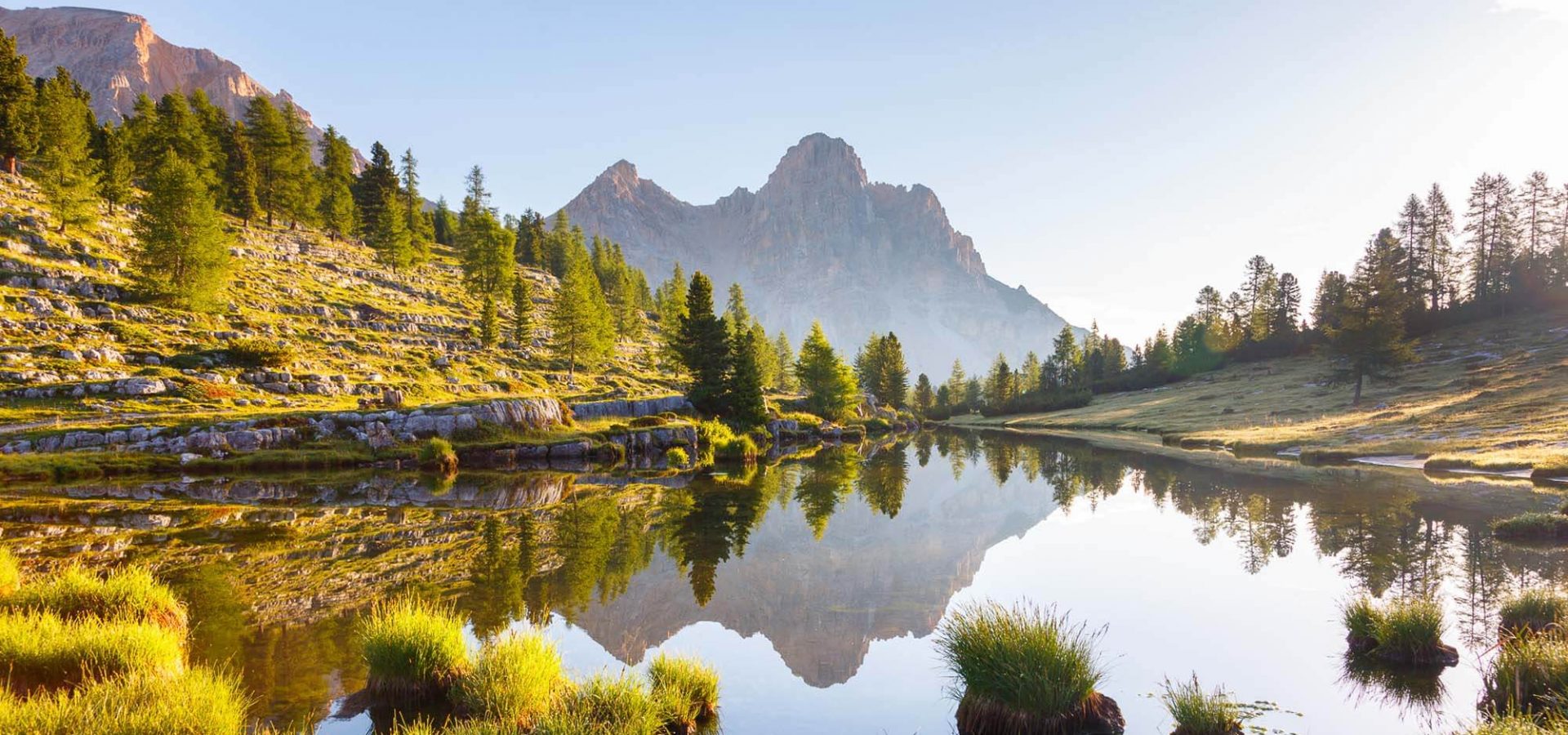 kronplatzes in suedtirol urlaub am bauernhof bei mair am bach im pustertal 4