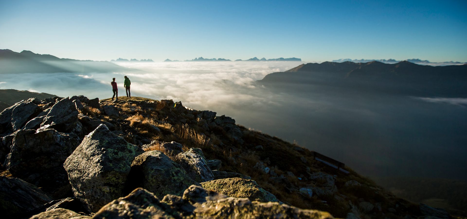 kronplatzes suedtirol bauernhof dolomiten urlaub im sommer 8 1