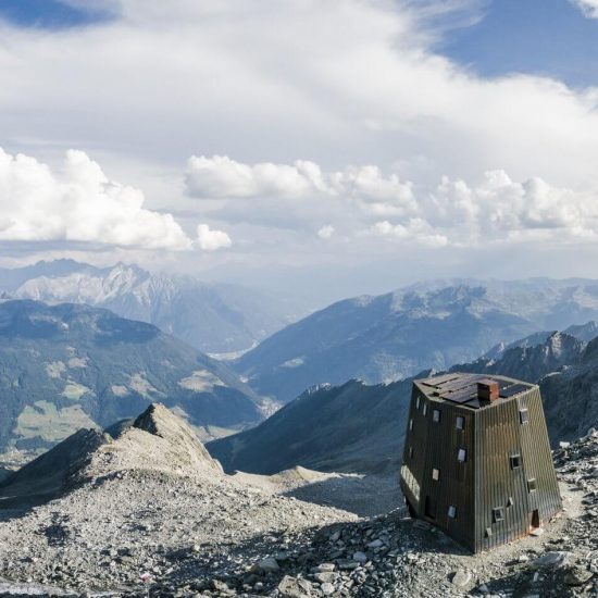 mair am bach galerie sommer kronplatz suedtirol 1 1