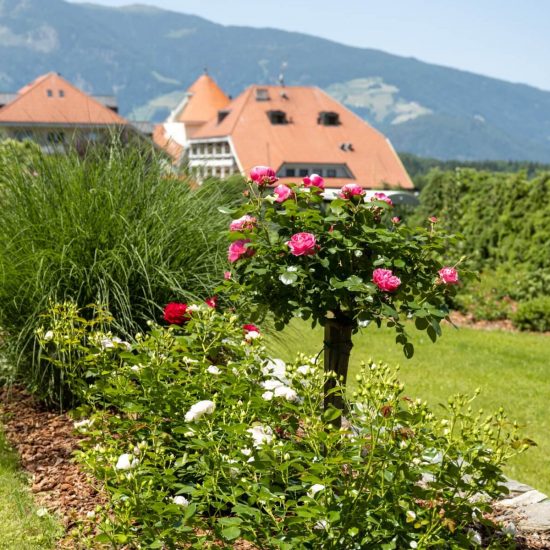 mair am bach galerie sommer kronplatz suedtirol 8