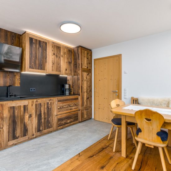 mair am bach unterkunft ferienwohnung apartement in bruneck reischach suedtirol dolomiten 4 1