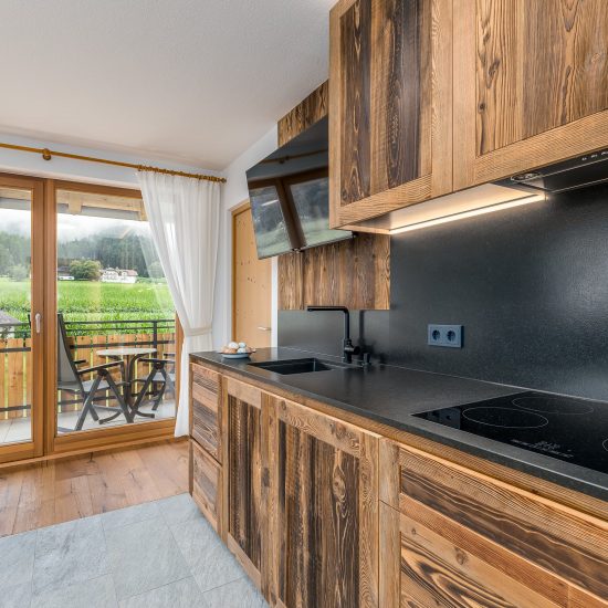 mair am bach unterkunft ferienwohnung apartement in bruneck reischach suedtirol dolomiten 5 1