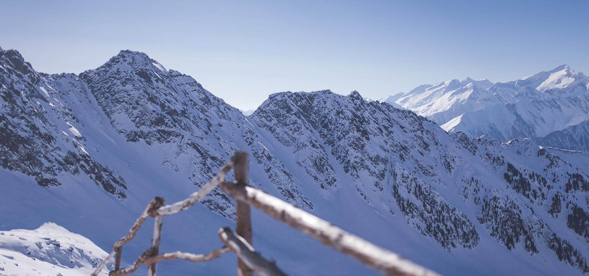 skifahren winterurlaub kronplatz suedtirol bruneck im pustertal 4