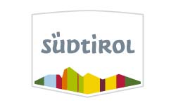 suedtirol