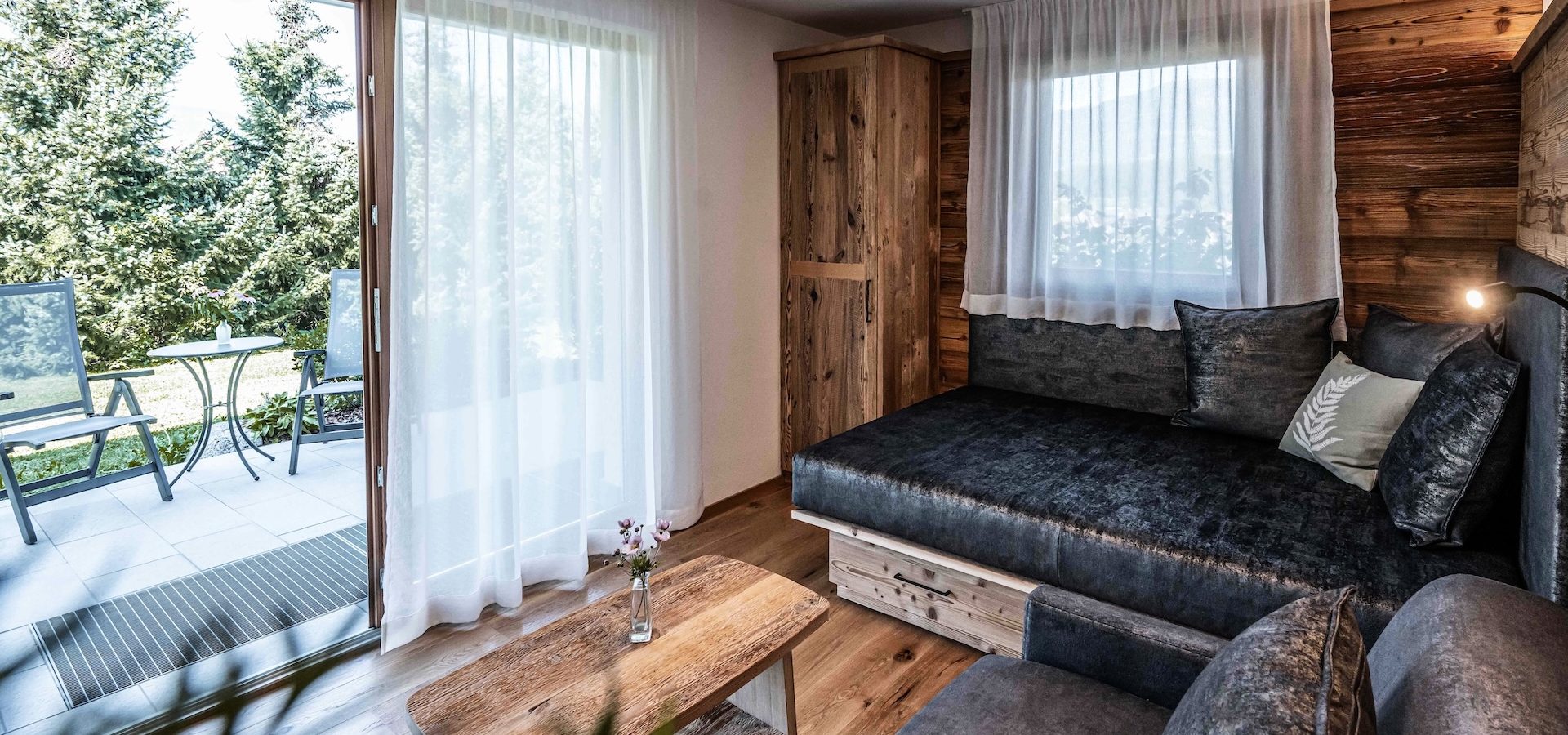 unterkunft ferienwohnung apartement garden in bruneck reischach suedtirol dolomiten 6 1 unterkunft ferienwohnung apartement garden in bruneck reischach suedtirol dolomiten 6 1