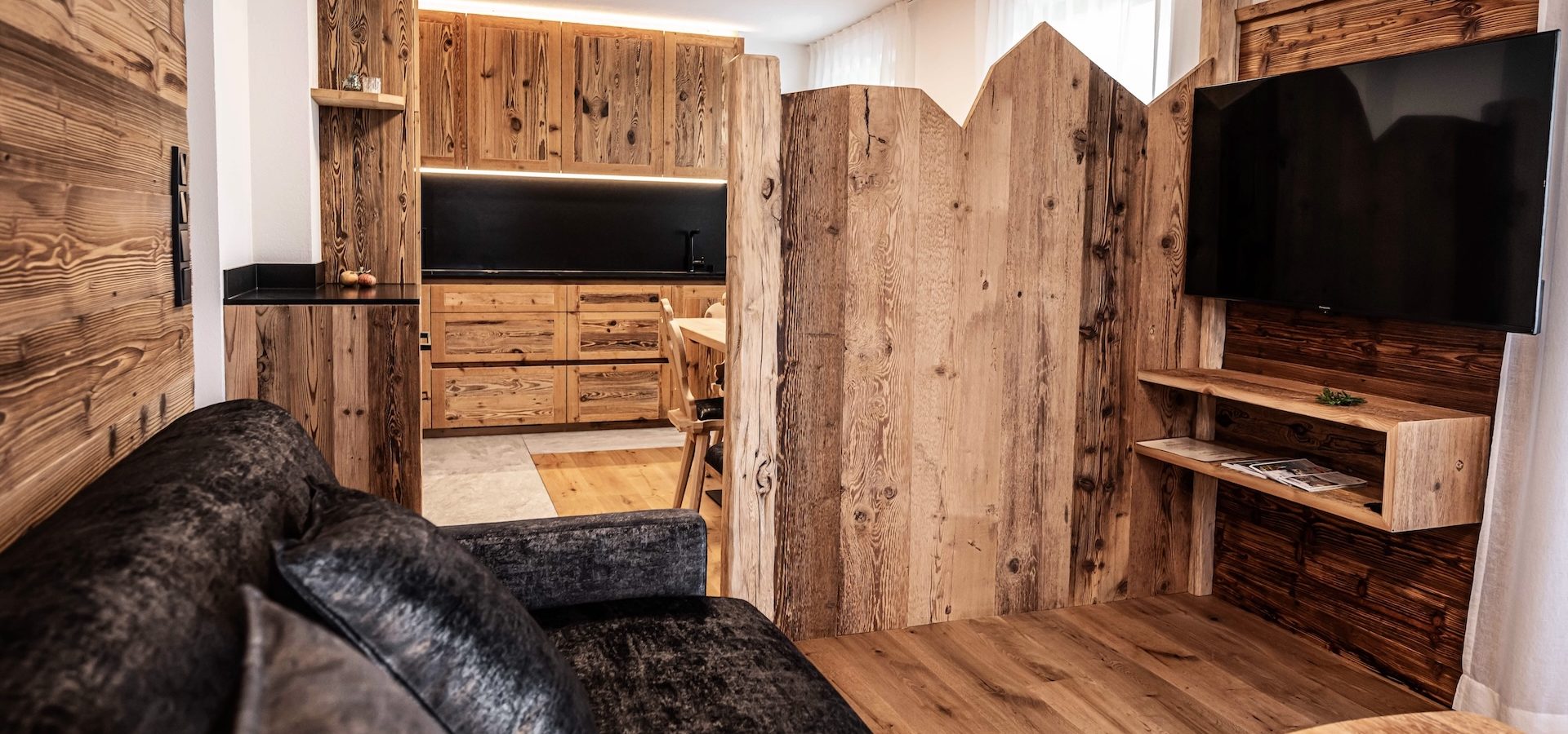 unterkunft-ferienwohnung-apartement-garden-in-bruneck-reischach-suedtirol-dolomiten-9