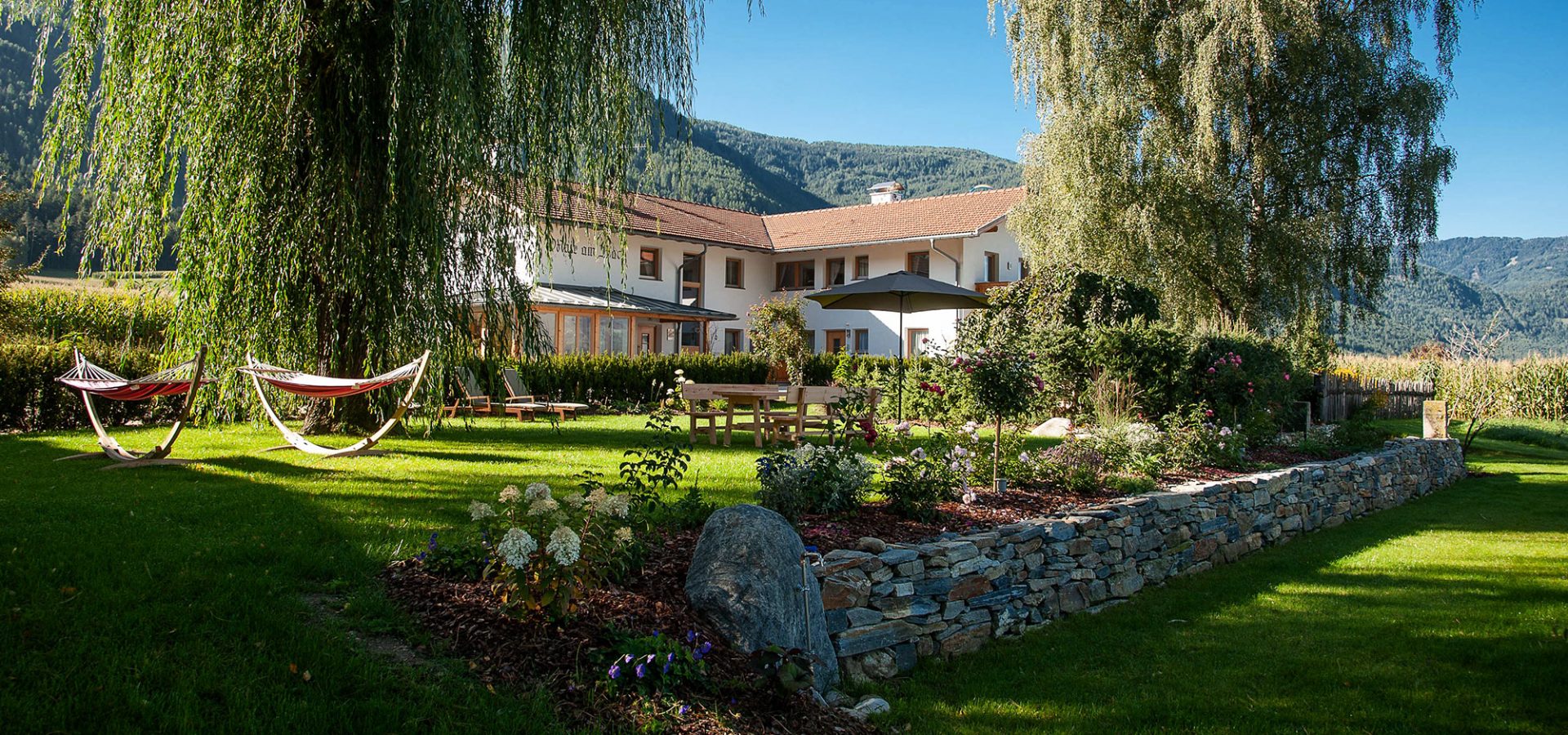 urlaub auf dem bauernhof in der suedtiroler ferienregion kronplatz 3 1