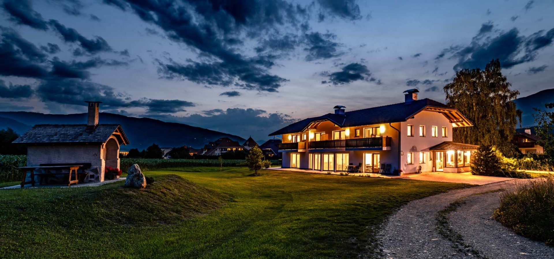 urlaub auf dem bauernhof in der suedtiroler ferienregion kronplatz 3