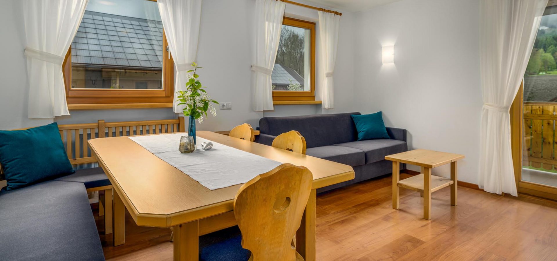 urlaub auf dem bauernhof in der suedtiroler ferienregion kronplatz 8 0001 ferienwohnung fruehling kronplatz suedtirol 8